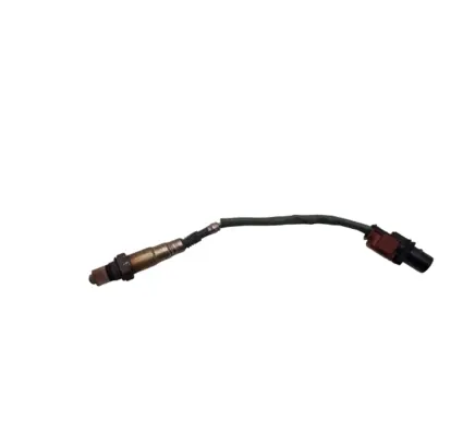 Ford Edge II Lambda probe sensor E1GA9Y460GA 0258017406