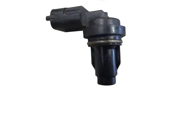 KIA Sorento Camshaft position sensor 393002F000 2604817