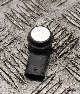 Parking PDC sensor