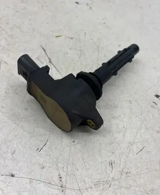 Mercedes-Benz GL X164 High voltage ignition coil ZS0012 A0001502780 19005267