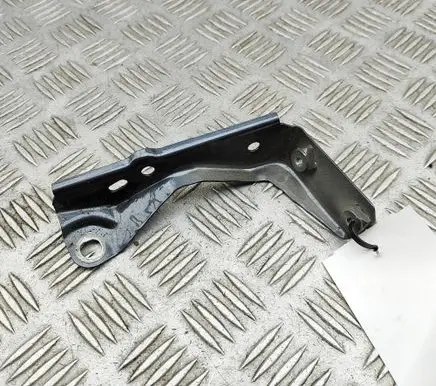 BMW X1 F48 F49 Fender mounting bracket 7392804