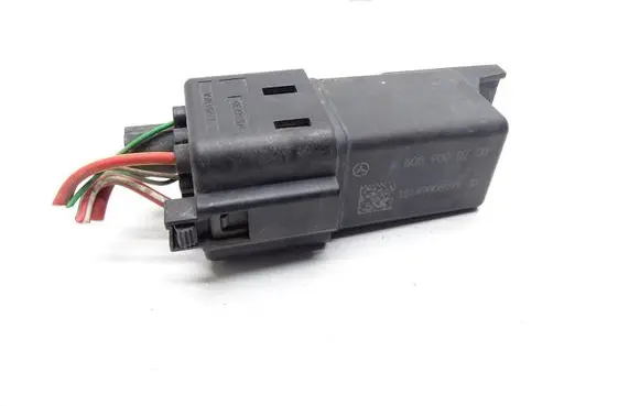 Mercedes-Benz A W177 Other relay A6089000700
