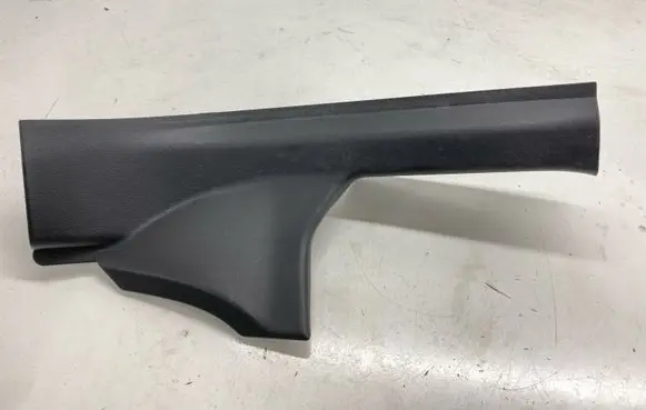 Buick Encore GX I Rear sill trim cover 42484909