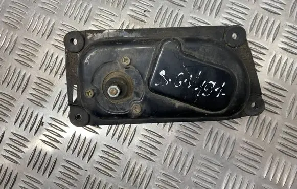 Suzuki Grand Vitara I Wiper motor 0590506746