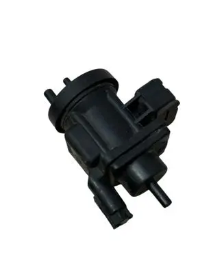 Mercedes-Benz C W203 Turbo solenoid valve A0005450427
