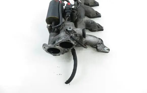 Renault Laguna II Intake manifold 8200145096