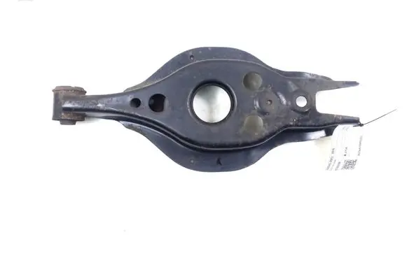 Lexus IS III XE30 Rear control arm 4874030140