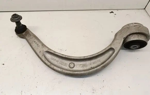 Audi A5 Front control arm 8W0407693B