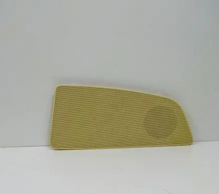 Audi A8 S8 D4 4H Parcel shelf grill 4H0863487A