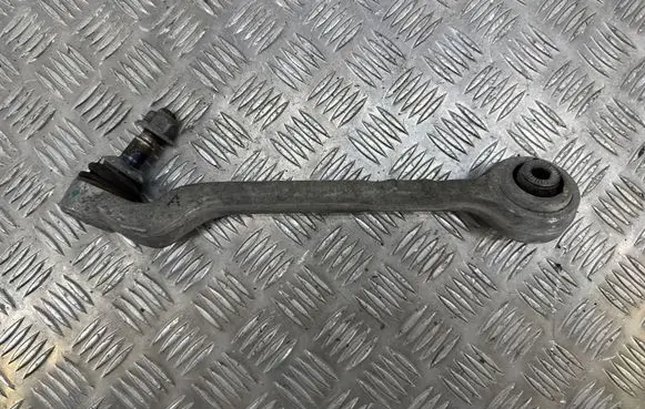 BMW 3 F30 F35 F31 Front lower control arm/wishbone 6857329