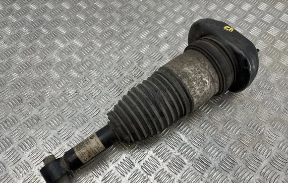BMW 5 G30 G31 G38 Rear air suspension bag/shock absorber 814903014872