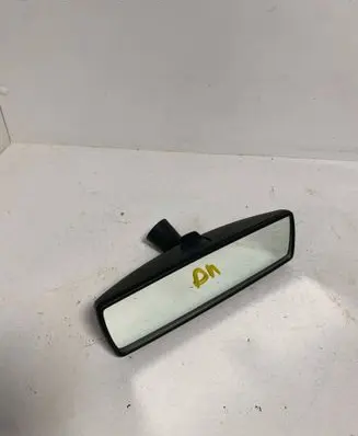 Volkswagen Golf Plus Rear view mirror (interior) E1010761