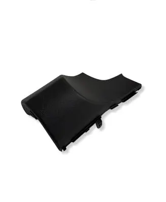 Toyota Corolla E210 E21 Panel trim 5540302630