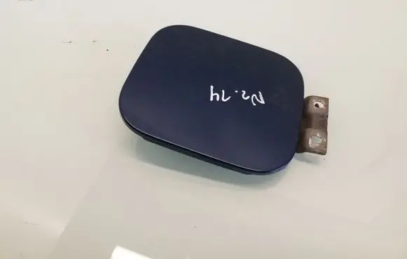 Honda CR-V Fuel tank cap