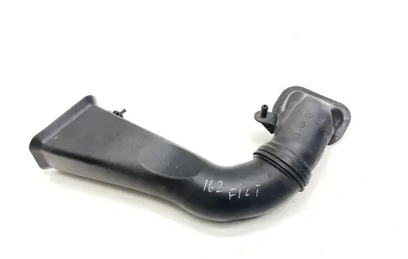 Jaguar XK - XKR Air intake duct part 6W839A675AA