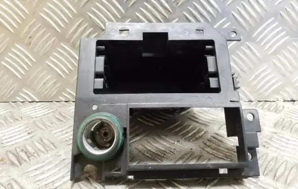 Volkswagen Transporter - Caravelle T4 Car ashtray 7D0857305