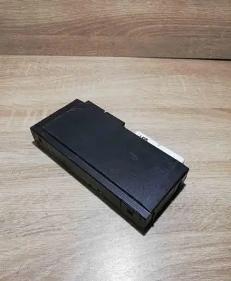 BMW 5 E34 Comfort/convenience module 1379741