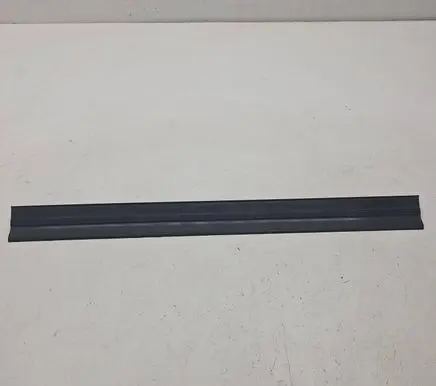 BMW 3 E36 Side skirt front trim 