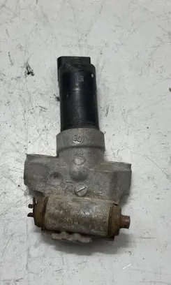 Porsche 911 991 Hand brake/parking brake motor 911256F 0904180235