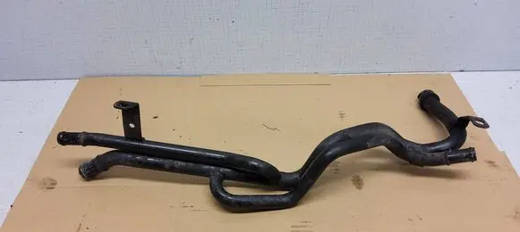 Volkswagen Transporter - Caravelle T5 Engine coolant pipe/hose