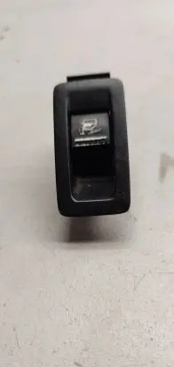 Volkswagen Cross Touran I Electric window control switch 1f0959527