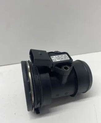 Skoda Octavia Mk2 (1Z) Air pressure sensor 0281002401 038906051C
