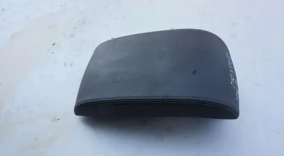 Ford Mondeo MK IV Armrest 