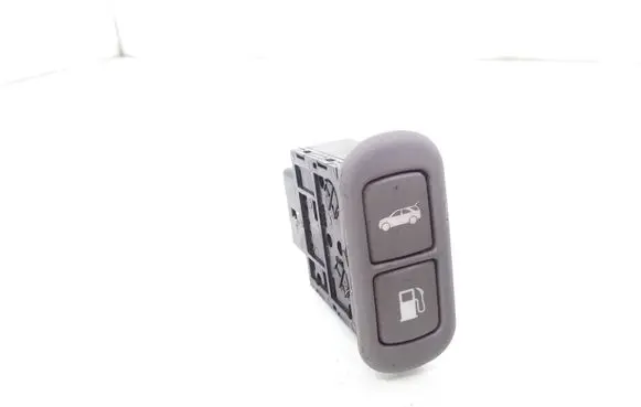 KIA Sorento Tailgate opening switch 935503E000