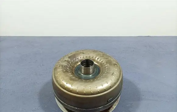 Audi A4 S4 B7 8E 8H Clutch set kit