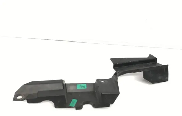 Suzuki SX4 S-Cross Radiator trim 9534364R0