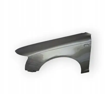 Audi A6 S6 C6 4F Fender