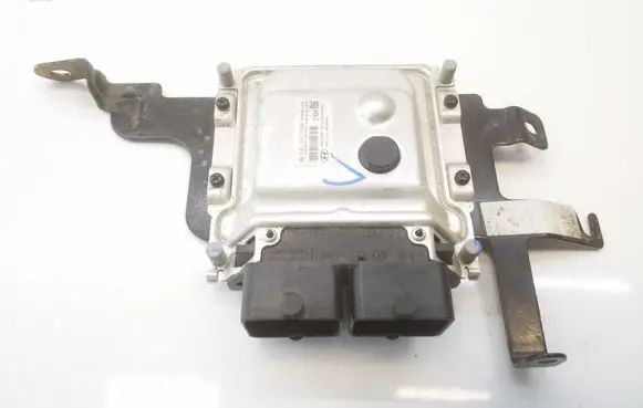 Hyundai i20 (GB IB) Other control units/modules 391F203GA0