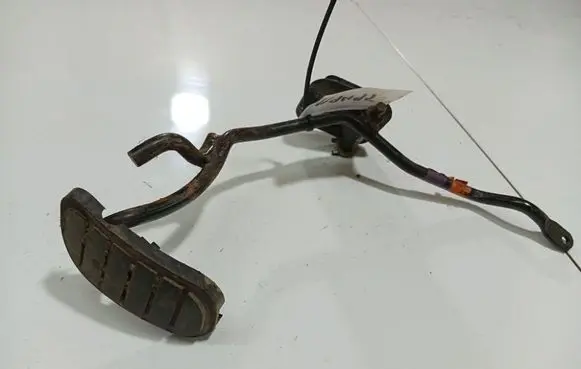 Renault Espace III Accelerator throttle pedal