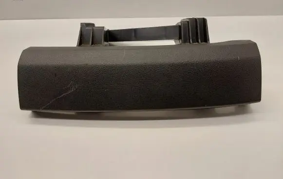 Seat trim