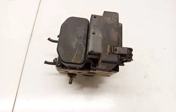 Audi A4 S4 B5 8D ABS Pump 0273004132