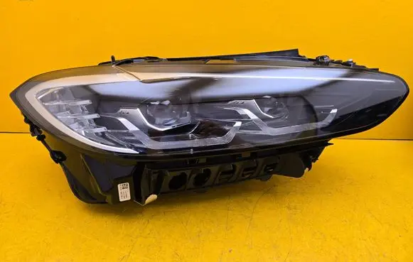 BMW 4 G22 G23 G24 G26 Headlight/headlamp 5A29B24
