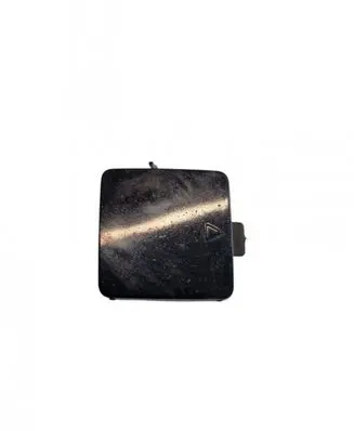 KIA Sorento Front tow hook cap/cover 86588C5010