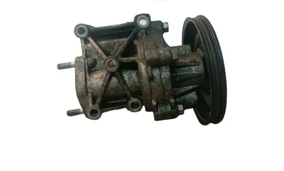 Mitsubishi Outlander Water pump 14H240166B5P