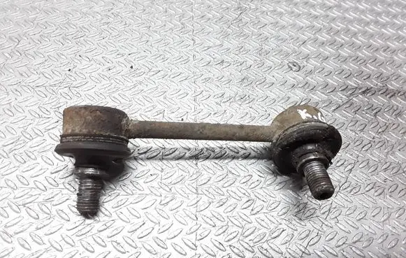 Rear anti-roll bar/stabilizer link