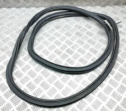 BYD Seal Rubber seal rear door EKEA5407113