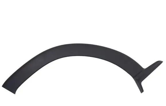 Volvo S60 Other trunk/boot trim element 31306889