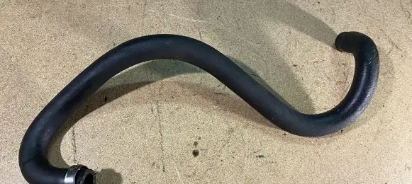 Volvo S80 Engine coolant pipe/hose 30740267