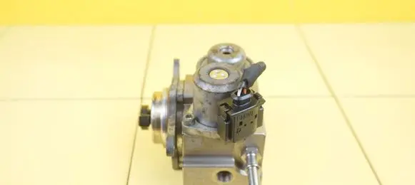 Citroen DS3 In-tank fuel pump 5FV