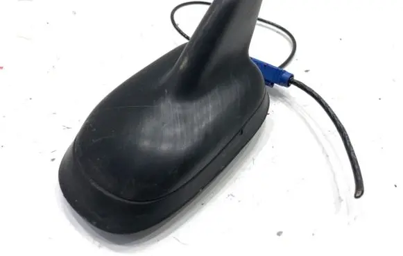 Volkswagen PASSAT CC Radio antenna 3C0035507AA