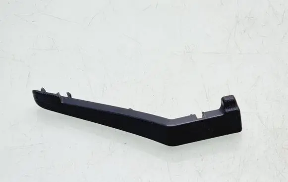 Renault Scenic III - Grand scenic III Other interior part 849E40003R