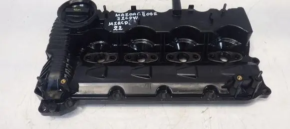 Mazda 6 Rocker cam cover R2AA10220