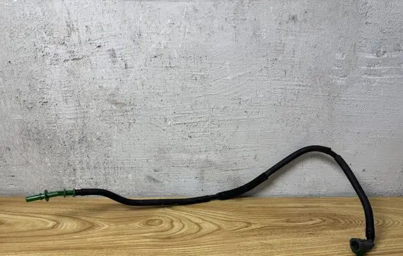 Ford S-MAX Fuel line/pipe/hose 