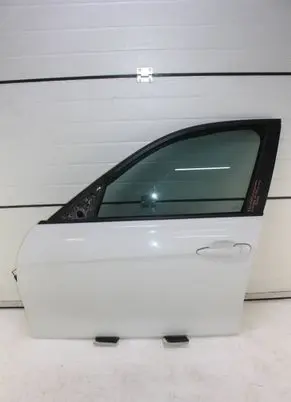 BMW 3 F30 F35 F31 Front door A300