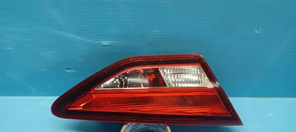 Seat Leon (5F) Rear/tail lights 5F0945093D