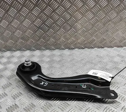 Toyota C-HR II Rear upper control arm/wishbone 48780F4010